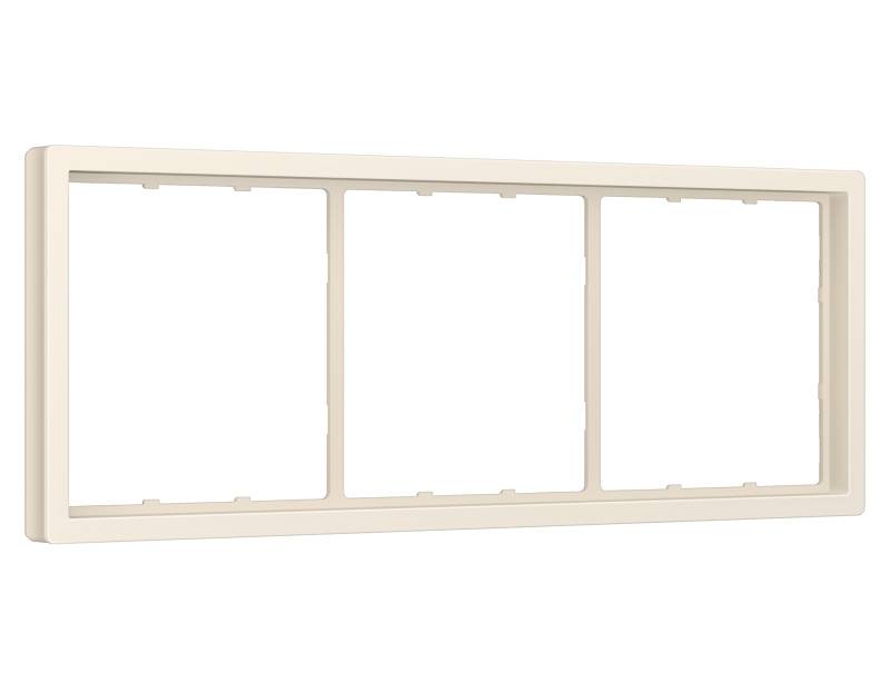 Рамка Ambrella Volt SF150333
