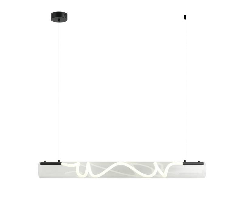 Подвесной светильник Kink Light 08490-120A,19