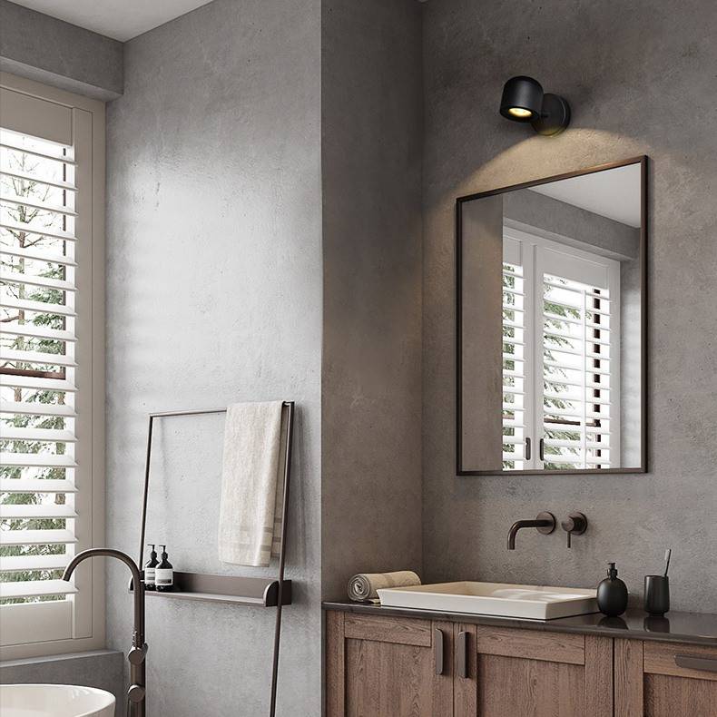 Спот ImperiumLoft 228847-26