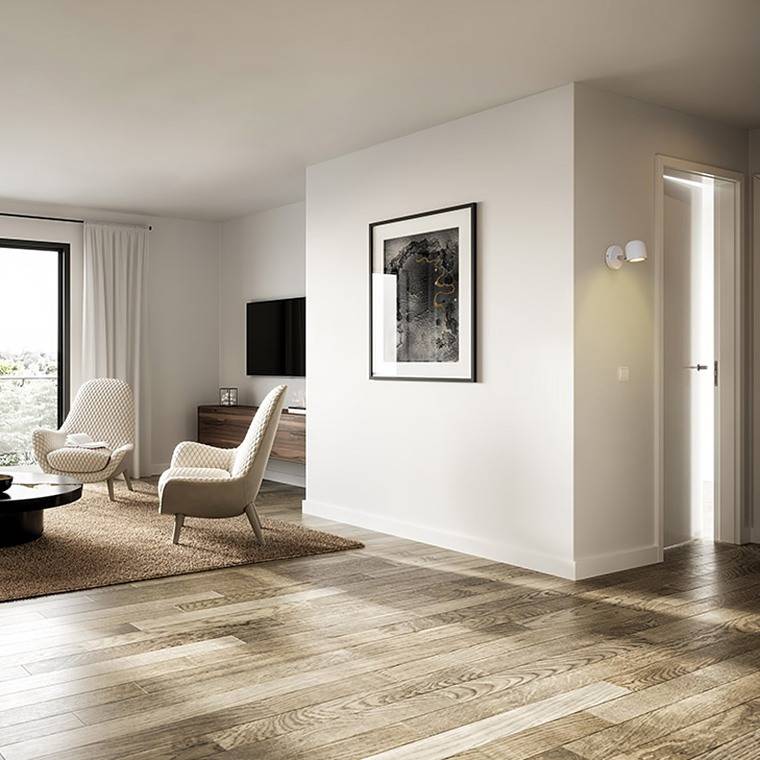 Спот ImperiumLoft 228847-26