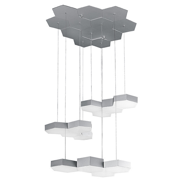 Детская люстра Lightstar 750222