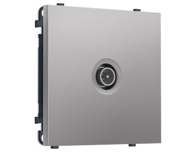 Розетка Ambrella Volt MS513030