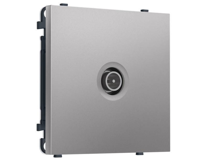 Розетка Ambrella Volt MS513030