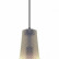 Подвесной светильник Maytoni Tommy P054PL-01B1