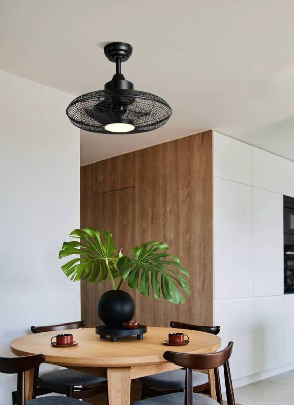 Накладной светильник EGLO 35133