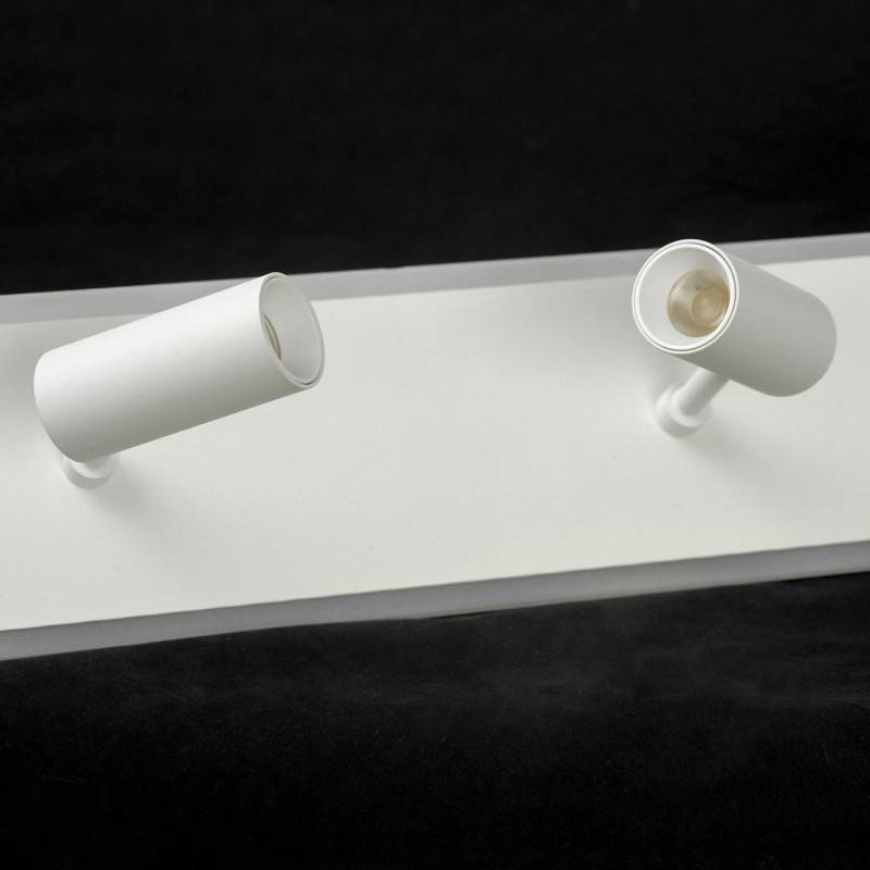 Спот Lussole LSP-7279