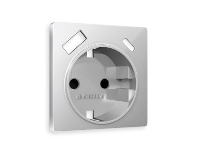 Клавиша/Накладка Ambrella Volt AP4100