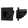 Розетка Arlight 054285(1)