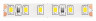 Лента светодиодная Maytoni Led strip 10149