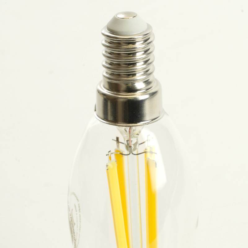 Светодиодная лампа Feron 51249