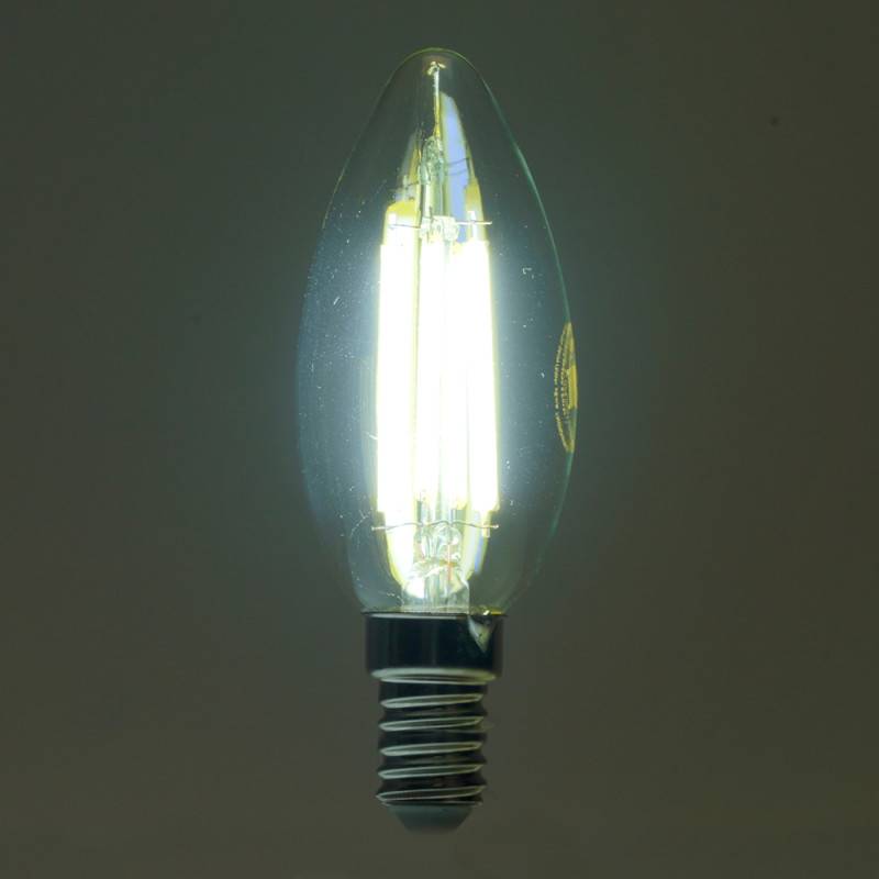 Светодиодная лампа Feron 51249