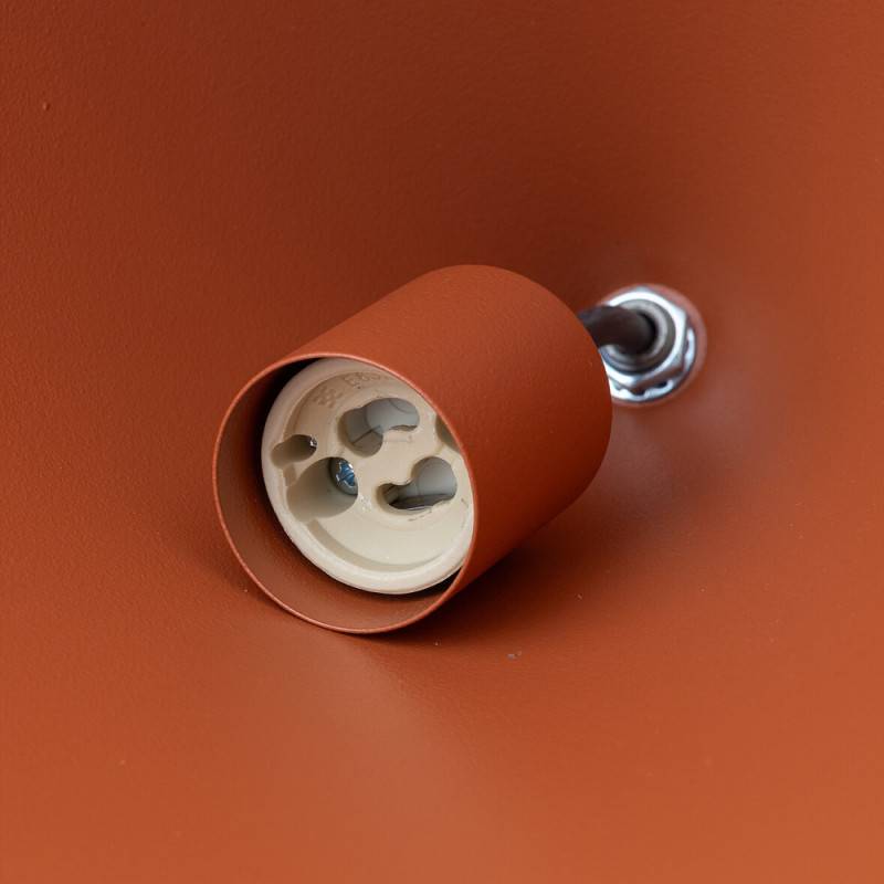 Подвесной светильник Nowodvorski 11490