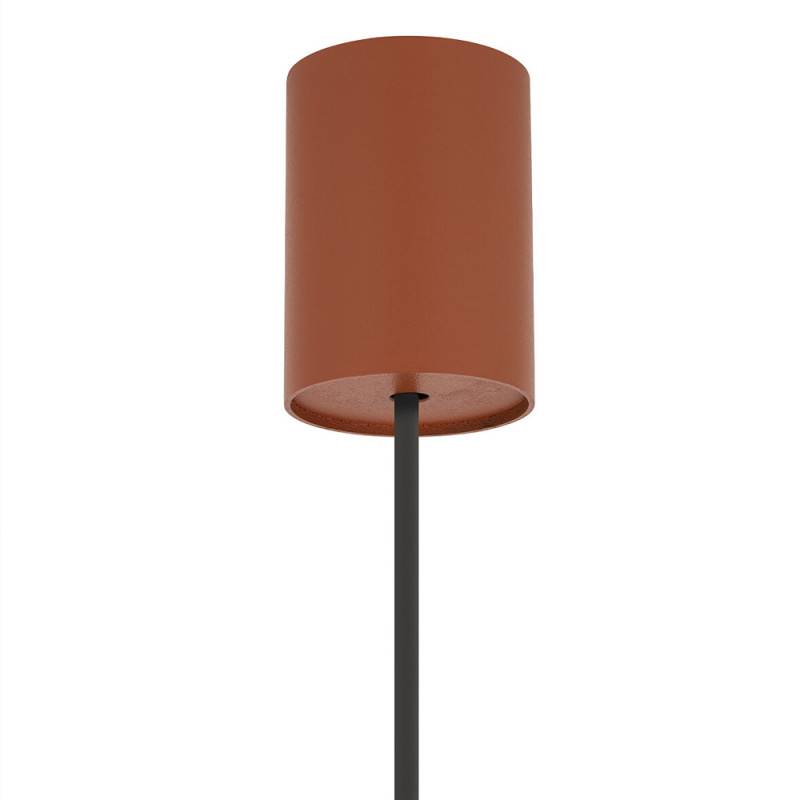 Подвесной светильник Nowodvorski 11490