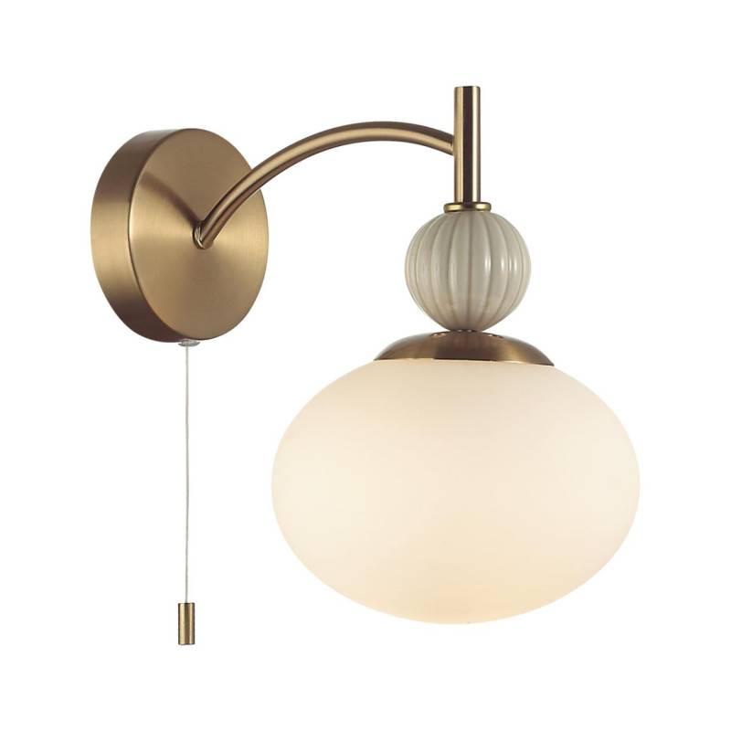 Бра LUMION 8272/1W