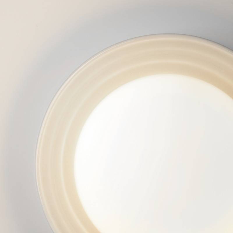 Бра Maytoni MOD403WL-01BG1