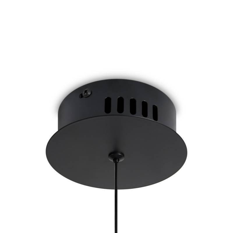 Подвесной светильник Freya FR5545PL-L5GR