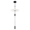 Подвесной светильник LOFT IT 10598C