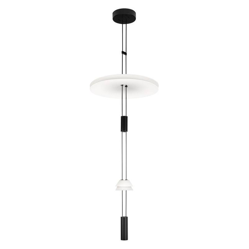 Подвесной светильник LOFT IT 10598C