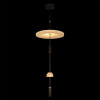 Подвесной светильник LOFT IT 10598C
