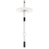 Подвесной светильник LOFT IT 10598C