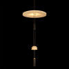 Подвесной светильник LOFT IT 10598C