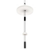 Подвесной светильник LOFT IT 10598C
