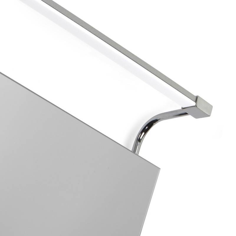 Светильник для картин Mantra 5086