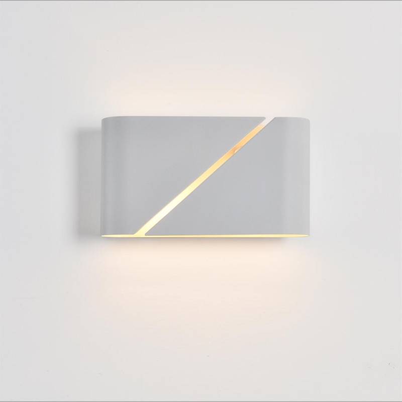 Бра LUMION 8391/2W