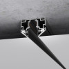 Шинопровод Elektrostandard 85242/00_чёрный