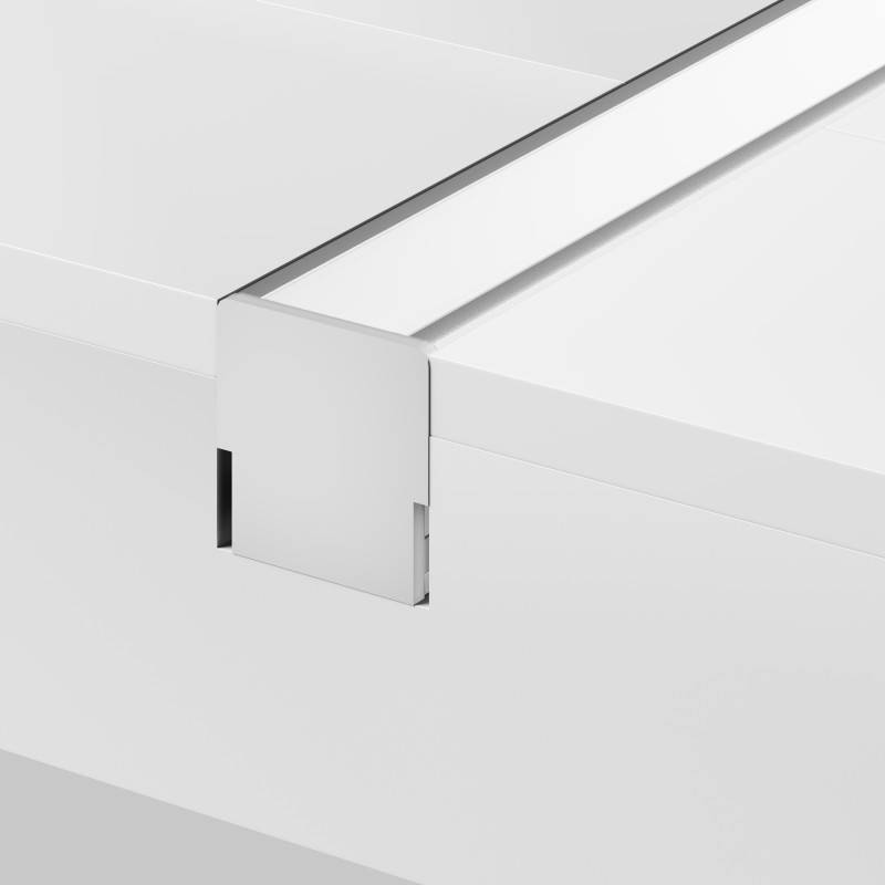 Профиль Maytoni Technical 636016