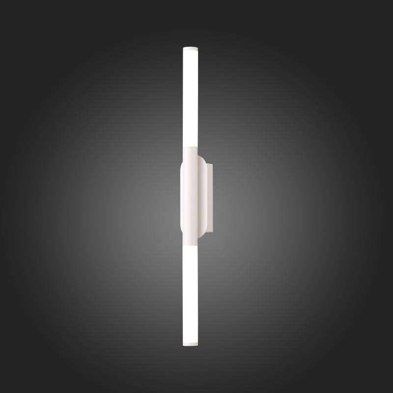 Светильник для картин ST-Luce SL1593.501.02