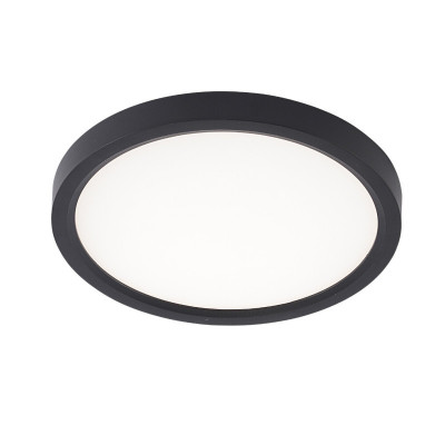 Накладной светильник Natali Kovaltseva LED LAMPS 81114/1C