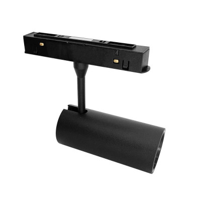 Светильник на шине WERTMARK WTG.O10.607.40.07