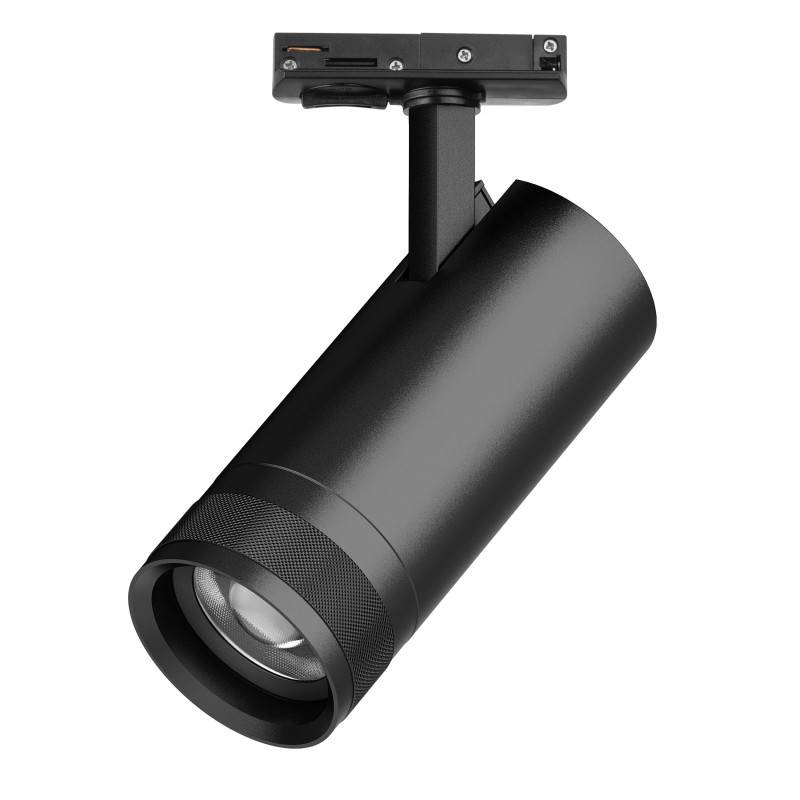 Светильник на шине Lightstar C4207SS