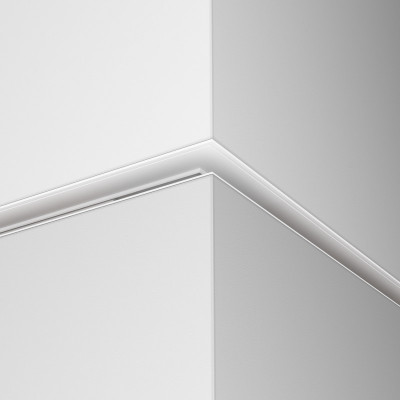 Коннектор Maytoni Technical TRA34CO-42W