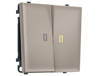 Выключатель Ambrella Volt MS364050