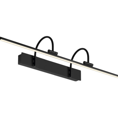 Светильник для картин Mantra 8917