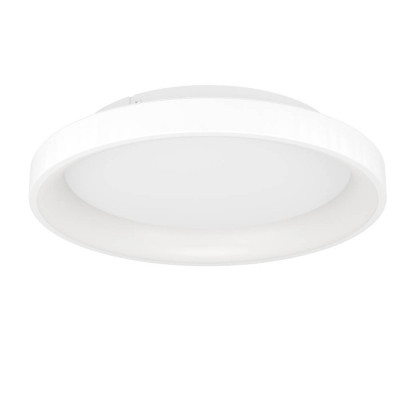 Накладной светильник EGLO 901249