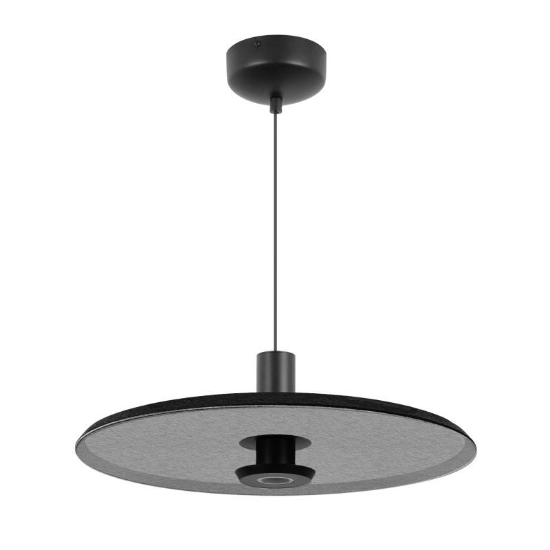 Подвесной светильник Arlight 057222