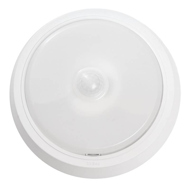 Накладной светильник Feron 41791