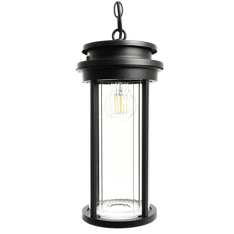 Подвесной уличный светильник Feron 51839