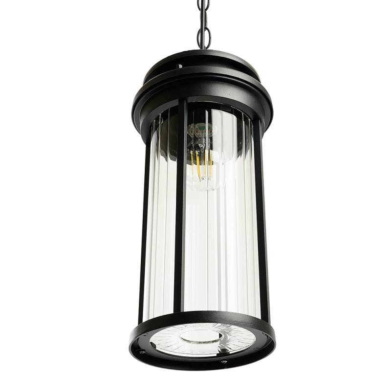 Подвесной уличный светильник Feron 51839