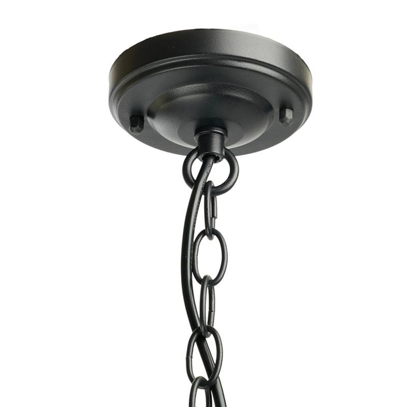 Подвесной уличный светильник Feron 51839