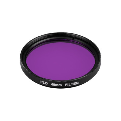 Линза Arlight 059508