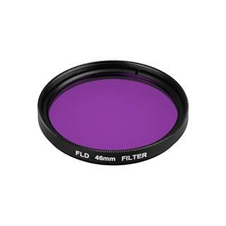 Линза Arlight 059508