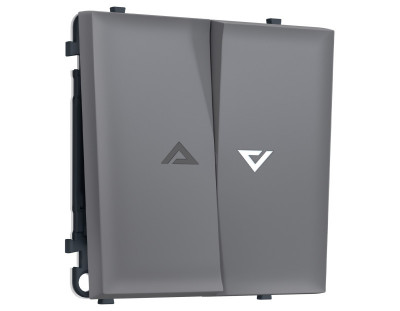 Выключатель Ambrella Volt MS864455