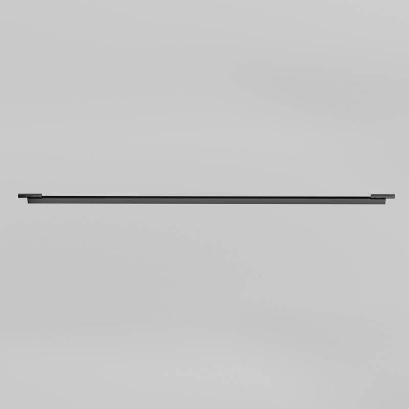 Светильник на шине Maytoni Technical TR192-1-21W2.7K-B