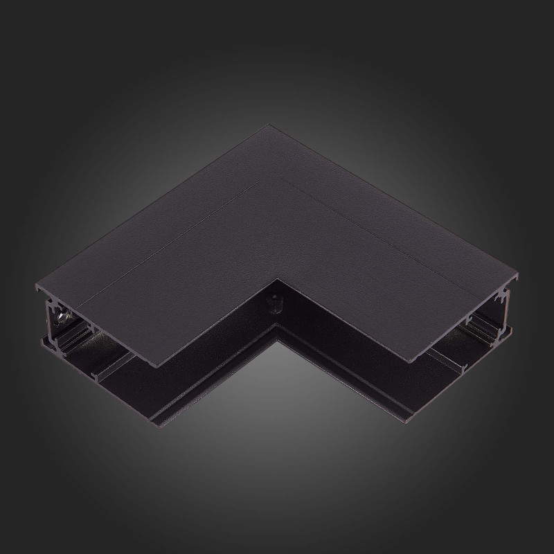 Коннектор ST-Luce ST1007.539.00