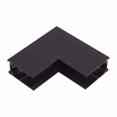 Коннектор ST-Luce ST1007.539.00