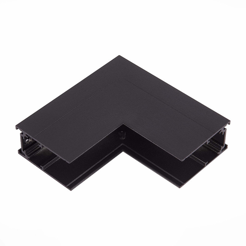 Коннектор ST-Luce ST1007.539.00